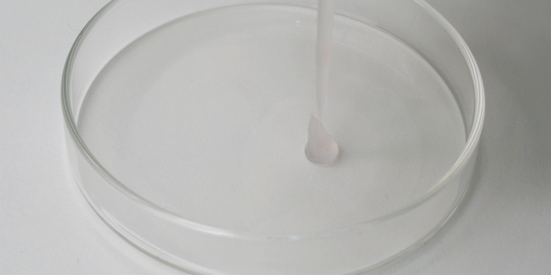 MEDI-PEEL Derma Maison Liposome Capsule Treatment_kimmi.gif
