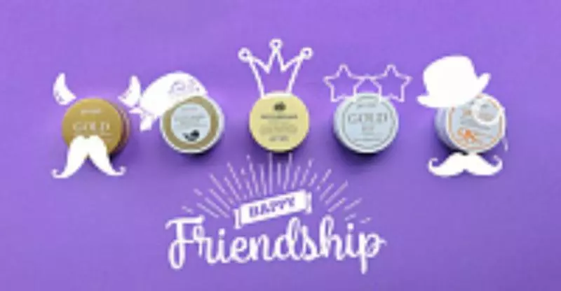 Обзор патчей Petitfee. Помогаем выбрать лучшие патчи для кожи вокруг глаз.