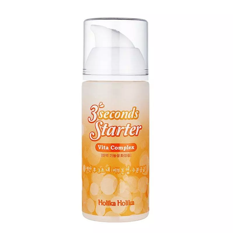 Holika Holika 3 Seconds Starter2_kimmi.jpg