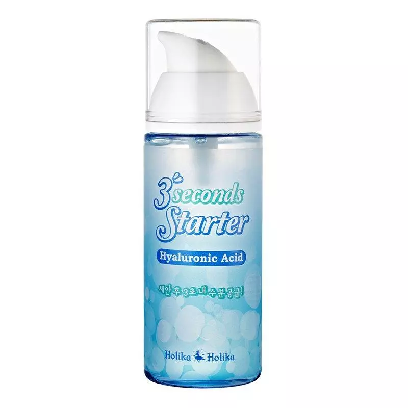 Holika Holika 3 Seconds Starter_kimmi.jpg