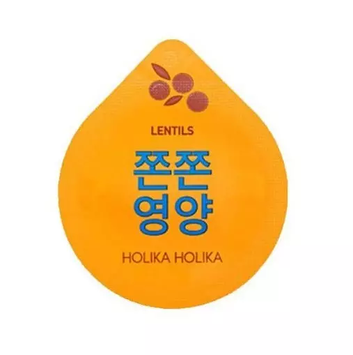 Holika Holika Superfood Capsule Pack_kimmi.jpg