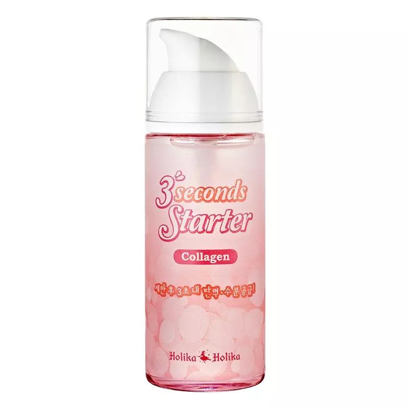 Holika Holika 3 Seconds Starter1_kimmi.jpg
