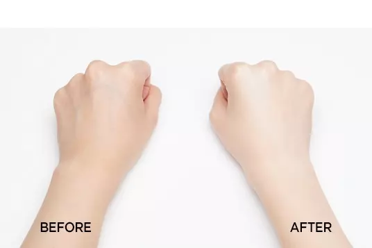 JM Solution Mama Whitening Sun Spray2_kimmi.jpg